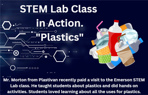 Stem Lab